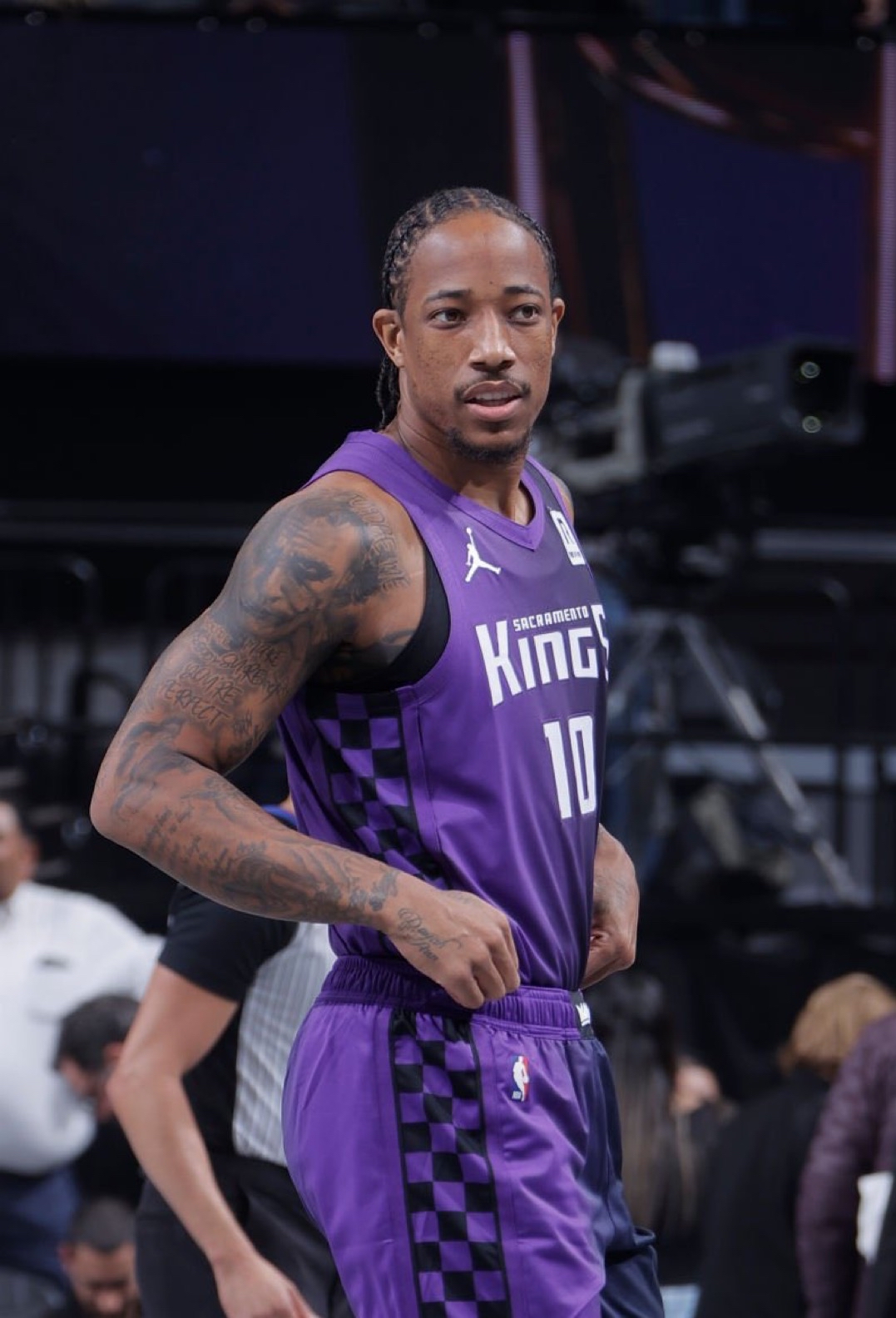 受到青睐 受到青睐