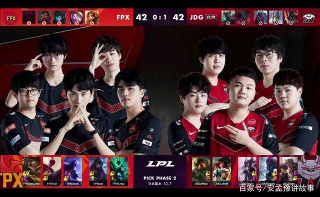 加快节奏 加快节奏