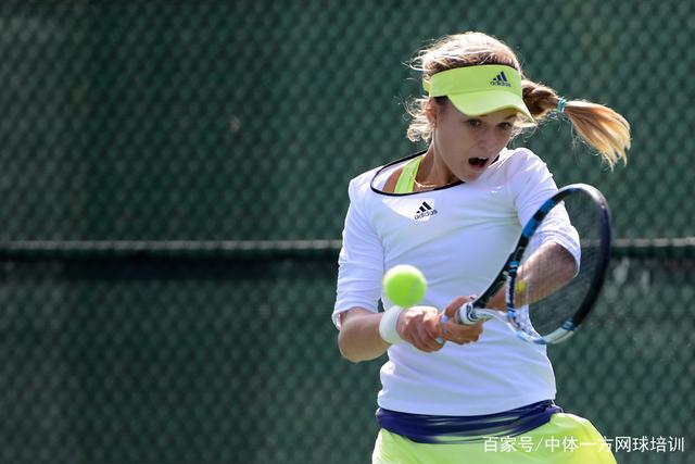 借加盟米德 借加盟米德