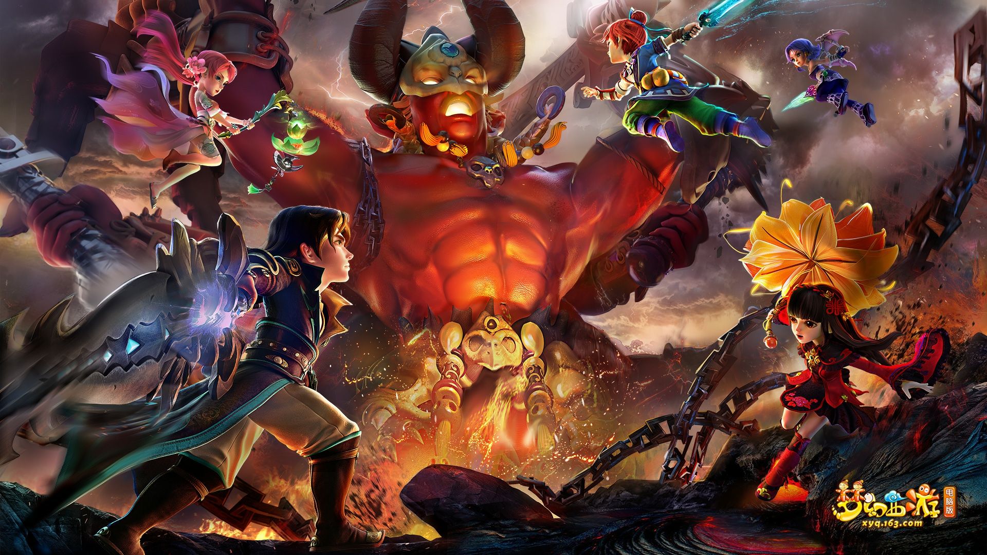 两大足坛劲 两大足坛劲