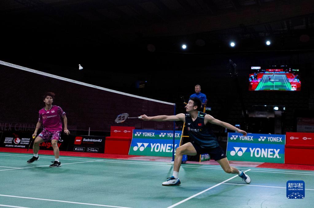 球员在战术 球员在战术