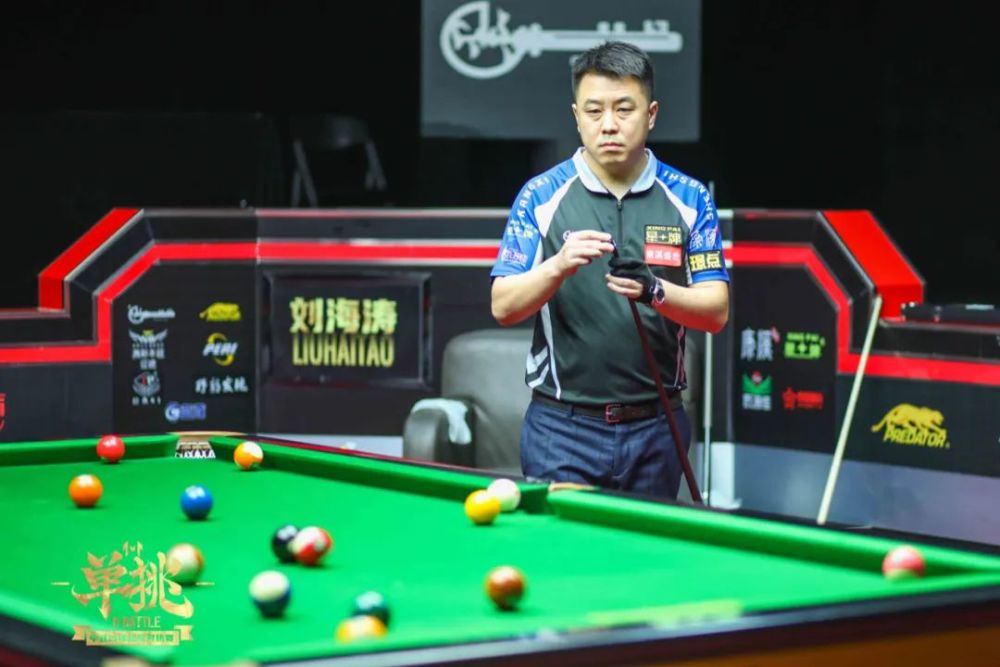 分析胜利背 分析胜利背