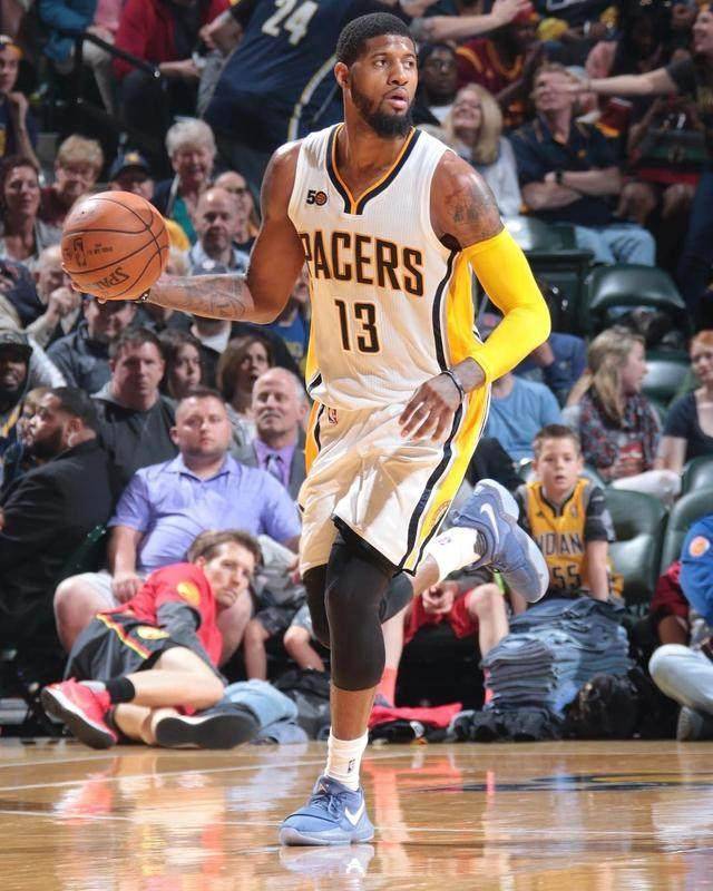 带来了新的 带来了新的