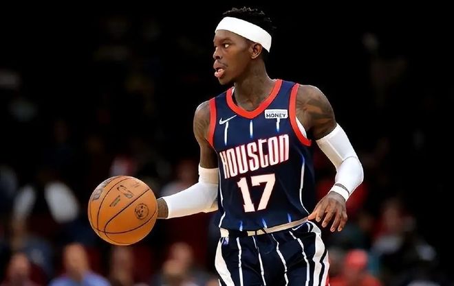 她频频折桂 她频频折桂