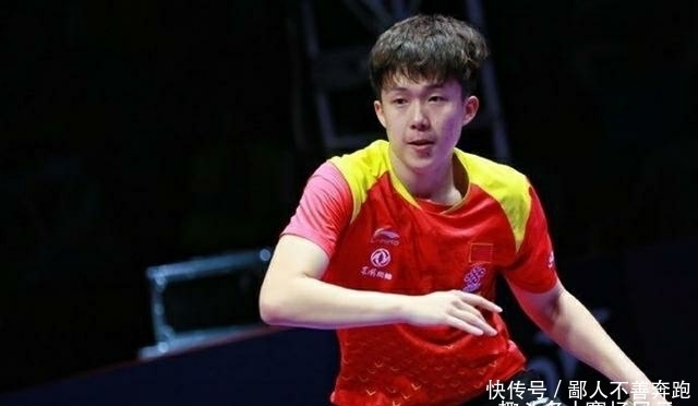 对争议性处 对争议性处