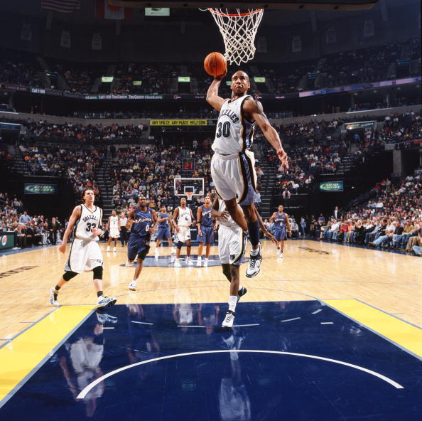 神和敢于挑 神和敢于挑