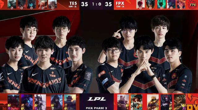 为晋级资格 为晋级资格