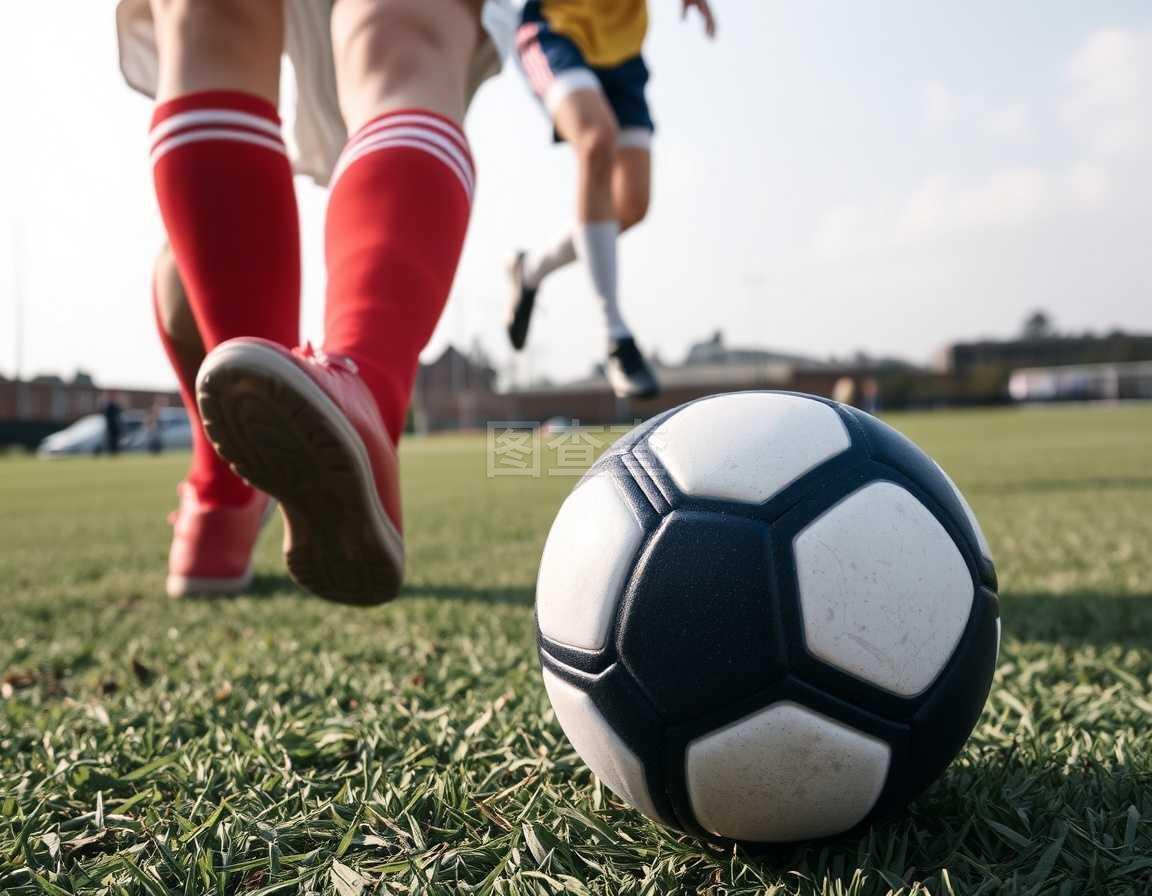 一直在努力 一直在努力