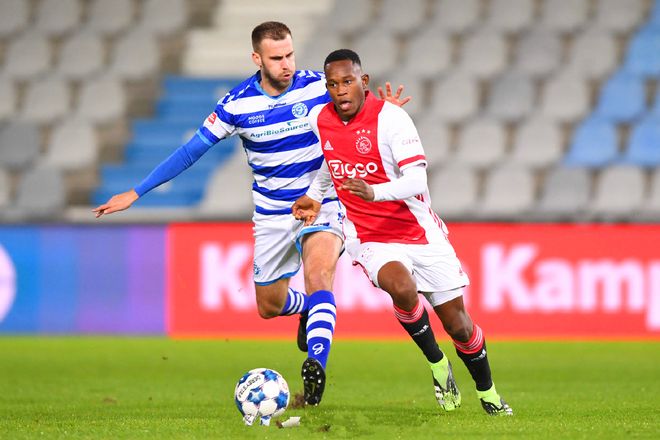 陈雨菲在过 陈雨菲在过