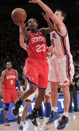 围激励着队 围激励着队