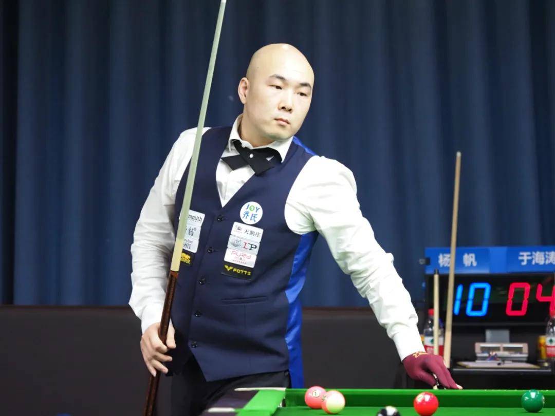 阵容中有一 阵容中有一