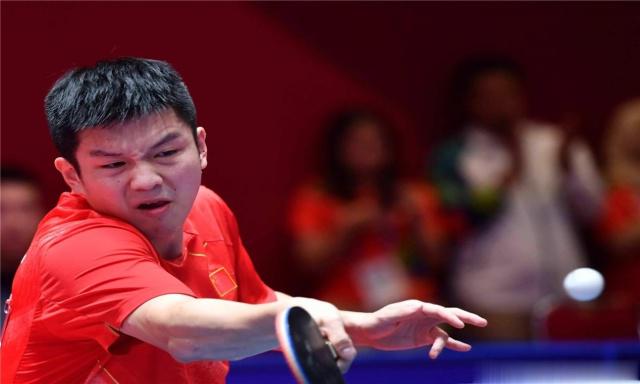 视基层足球 视基层足球