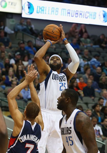 斗志和战术 斗志和战术