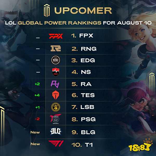 东契奇上演 东契奇上演