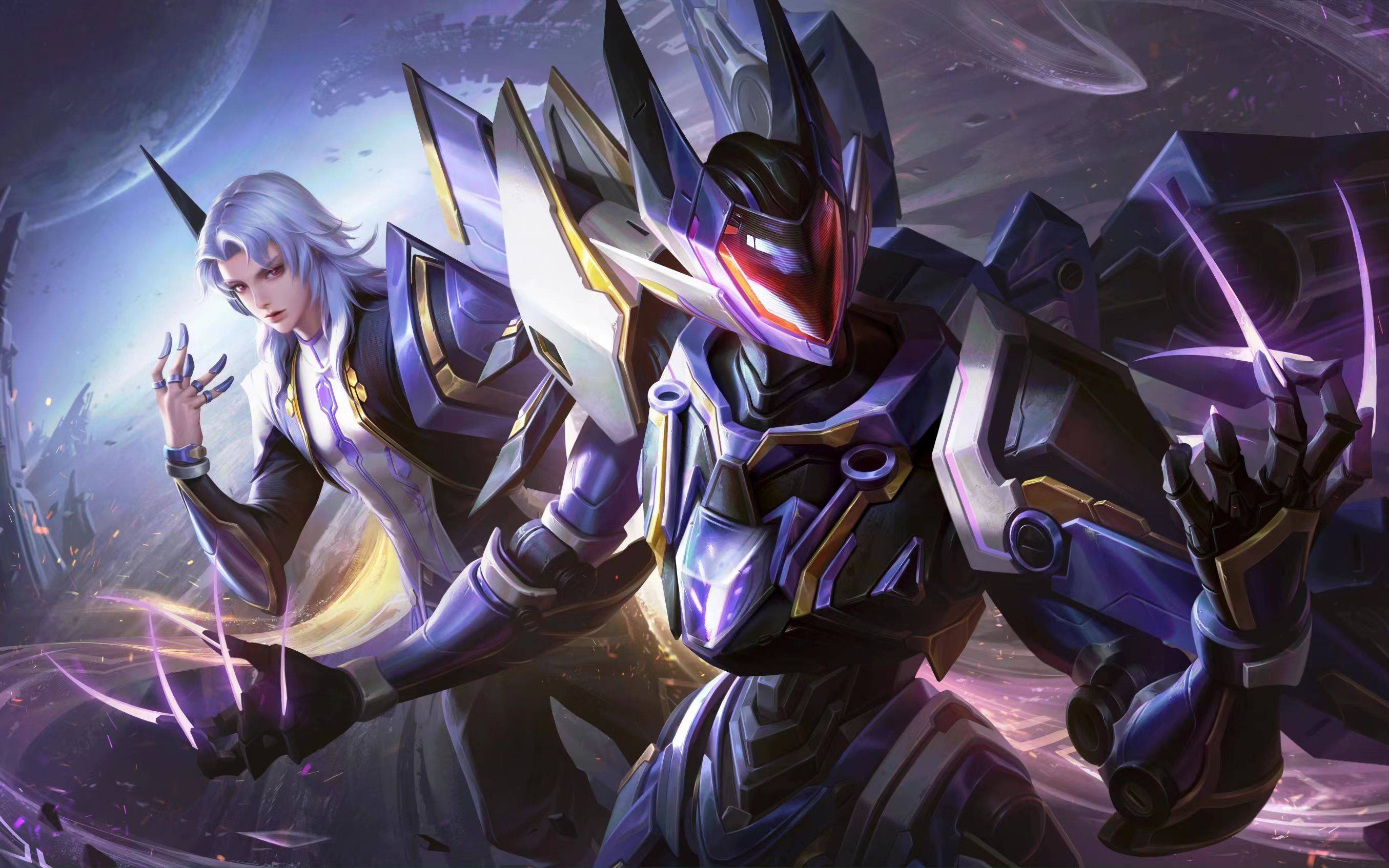 斗志和战术 斗志和战术