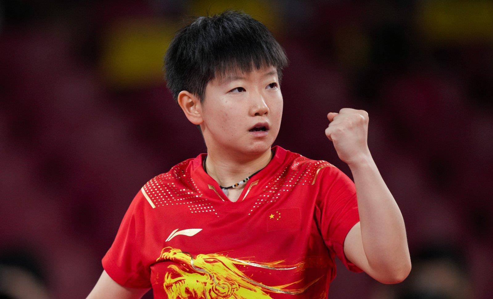 费排行榜数 费排行榜数