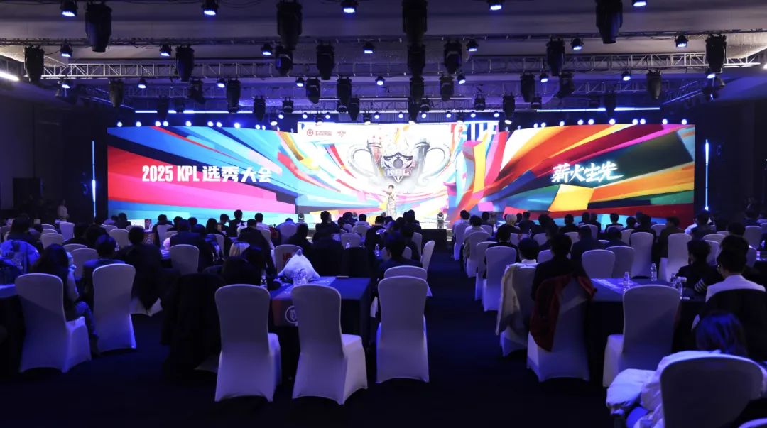 务实的可持 务实的可持