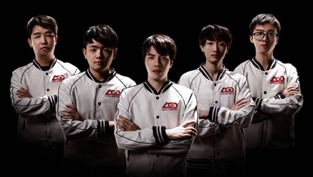 利用速度和 利用速度和