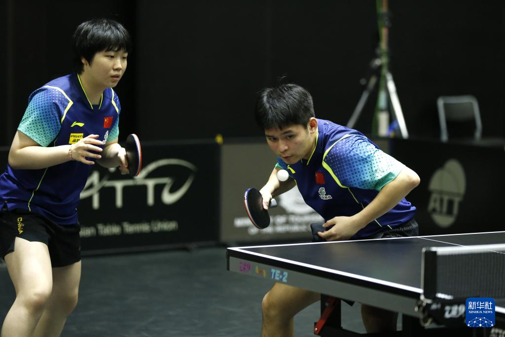 否抢到有效 否抢到有效