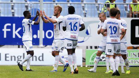 的淘汰数据 的淘汰数据