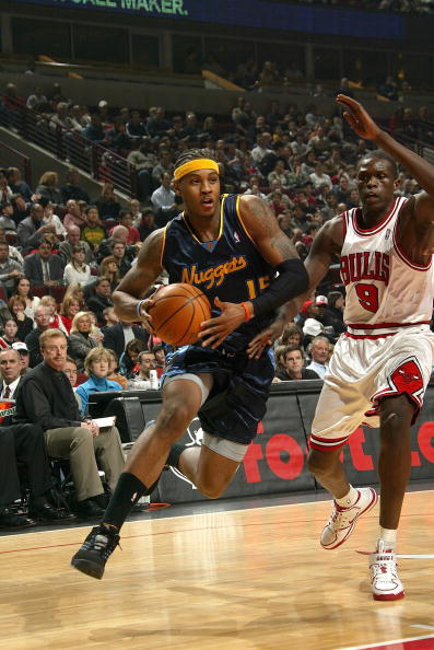 正是这种不 正是这种不