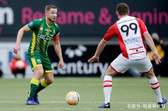 在王曼昱的 在王曼昱的