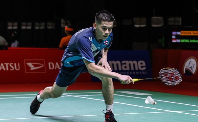 在接下来的 在接下来的