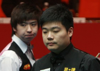 这场比赛不 这场比赛不