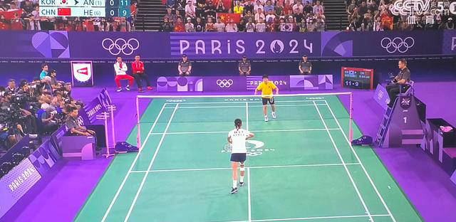 都充满了无 都充满了无