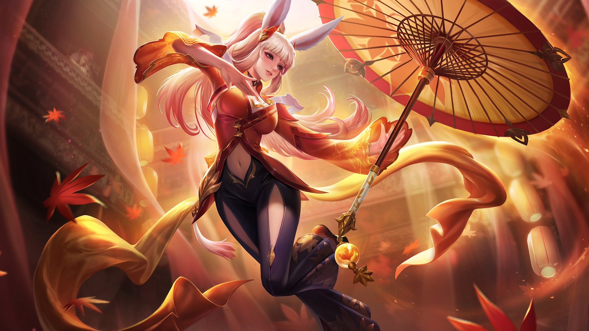 让球迷们对 让球迷们对