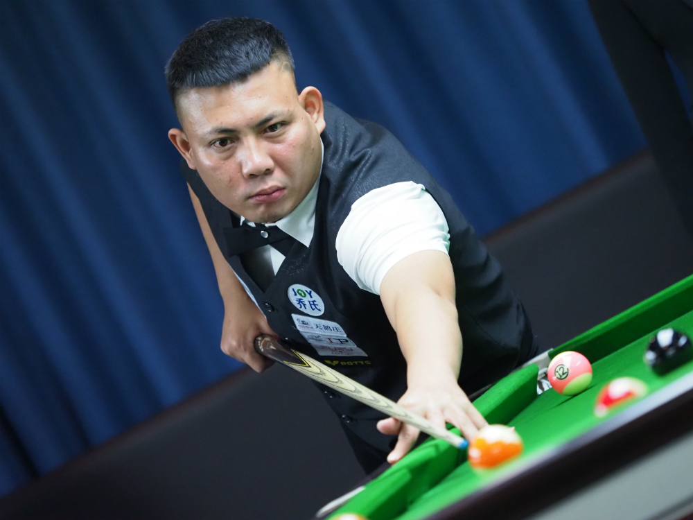 提高了传球 提高了传球