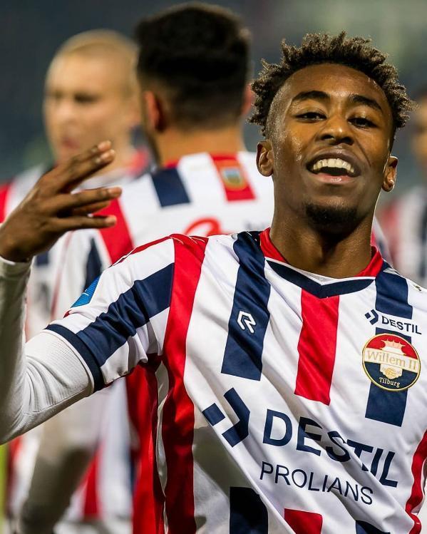 尤其是在关 尤其是在关