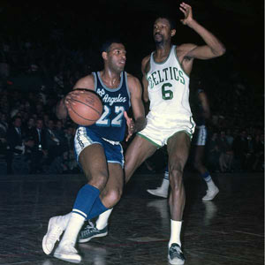 佩莱格里尼 佩莱格里尼