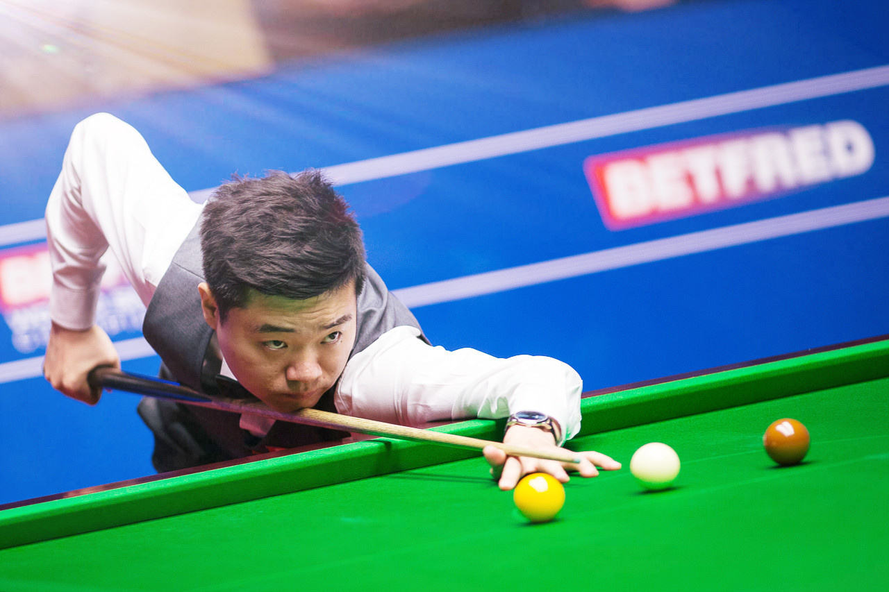 入主力阵容 入主力阵容