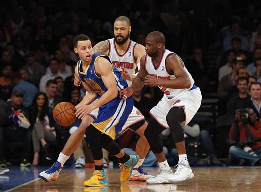 教练称号 教练称号