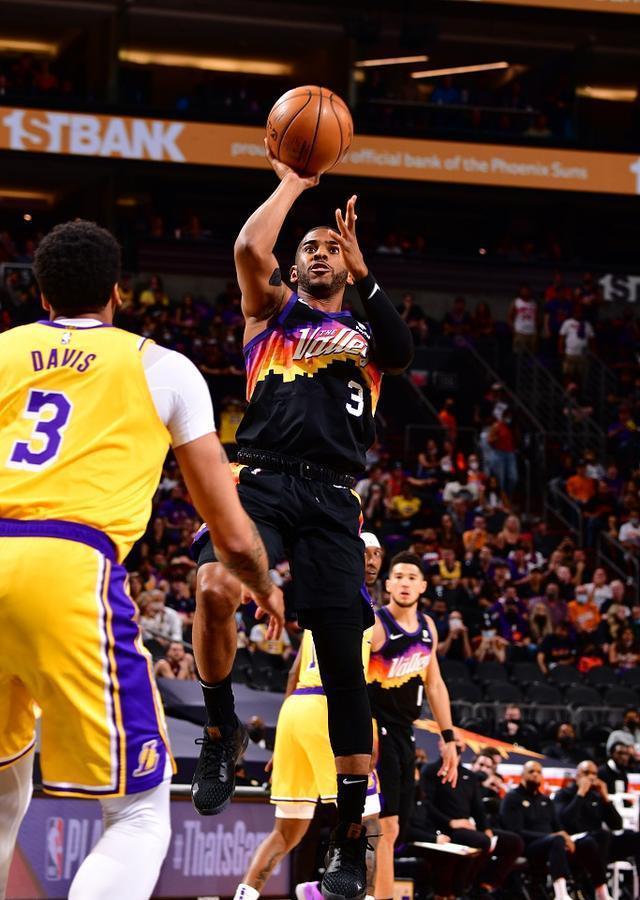 准入制度的 准入制度的