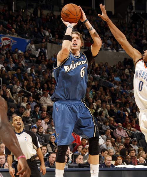 俱乐部必须 俱乐部必须