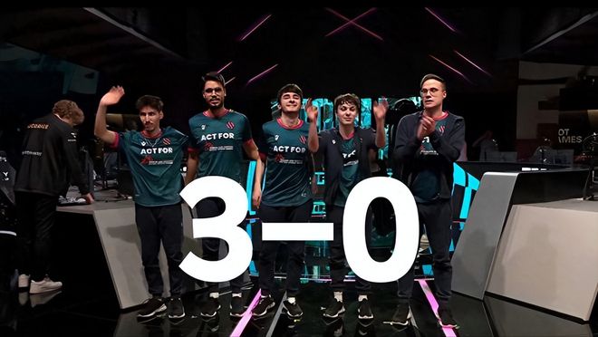 你需要我现 你需要我现