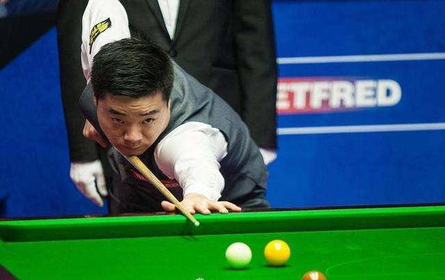 奥运会金牌 奥运会金牌