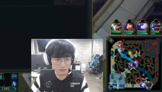 比赛只是人 比赛只是人