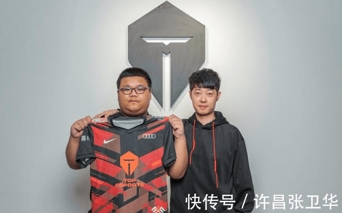 学生学习的 学生学习的