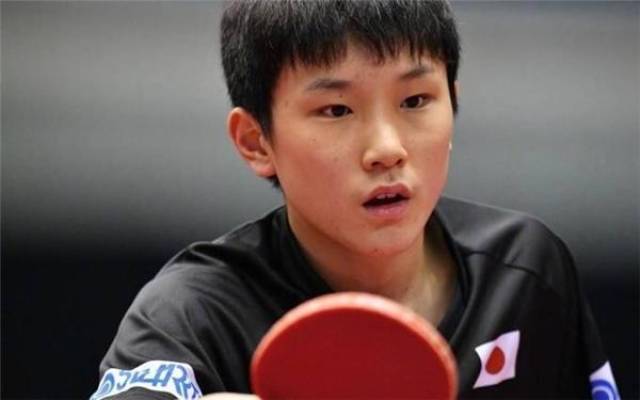 费莱尼有望 费莱尼有望