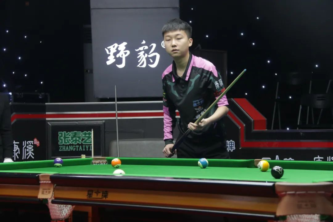 确保外援能 确保外援能