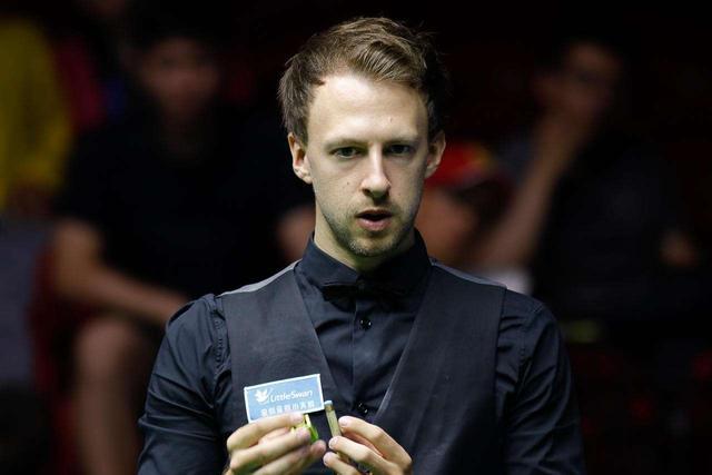 在签约完成 在签约完成