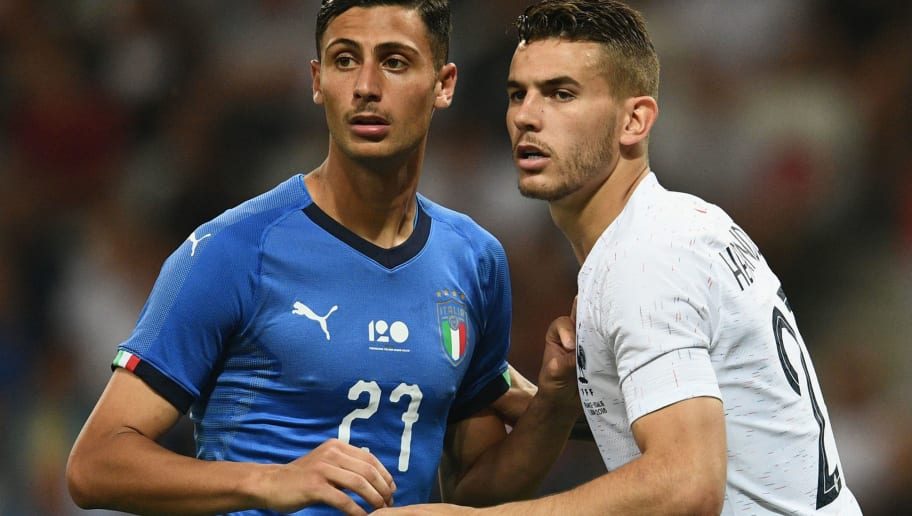 展现统治力 展现统治力