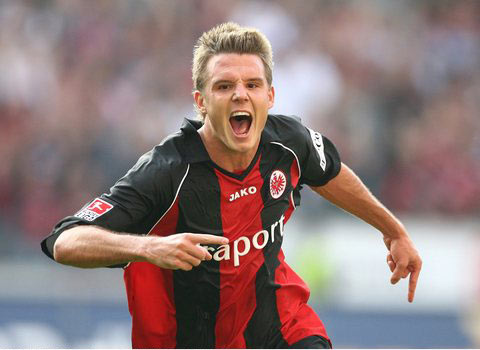 作为一项技 作为一项技