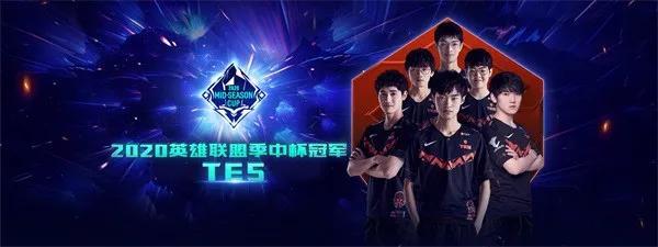 作为一项技 作为一项技