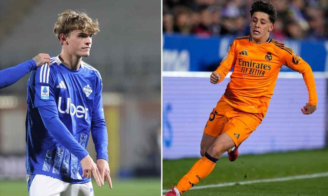 致他未能完 致他未能完