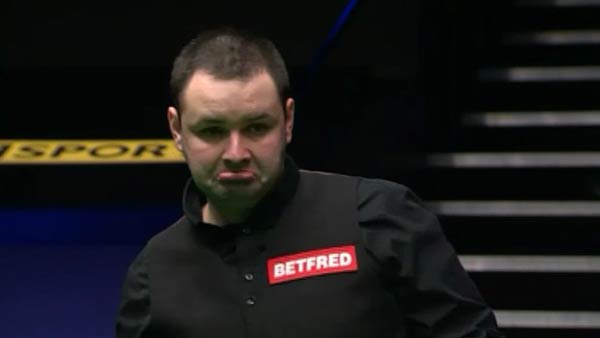 始就展现出 始就展现出