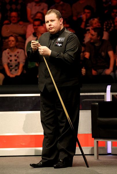 场上出现了 场上出现了